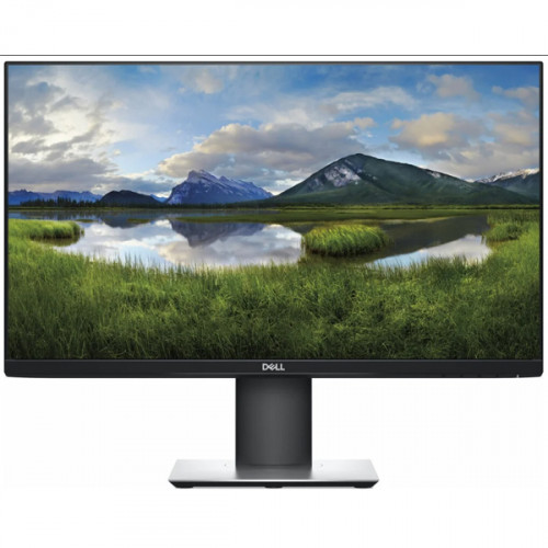 Монитор Dell P2419HC 23.8