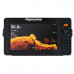 Эхолот Raymarine Element 9 HV ( Без трансдьюсера)