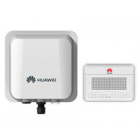Комплект Huawei B2338-168 Комплект Huawei B2338-168