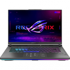 Ноутбук ASUS ROG Strix G16 (G614JU-N3230)