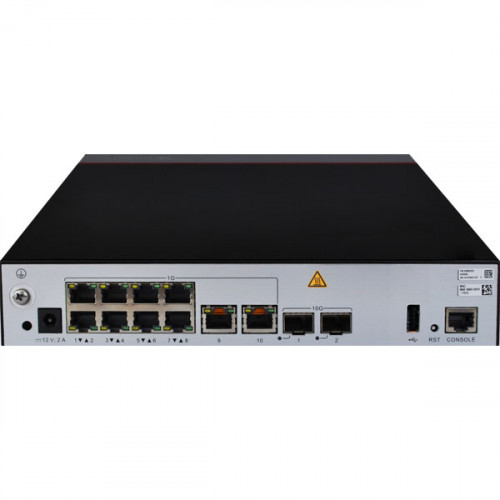 Контроллер Huawei AC6508