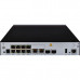 Контроллер Huawei AC6508
