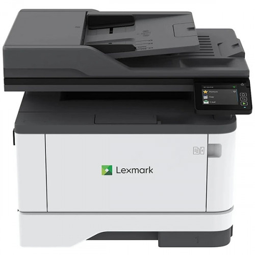 МФУ Lexmark MX431adn
