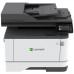 МФУ Lexmark MX431adn
