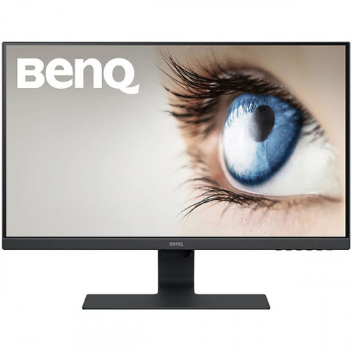 Монитор BenQ GW2780 27