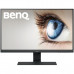 Монитор BenQ GW2780 27