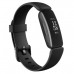 Фитнес-браслет Fitbit INSPIRE 2