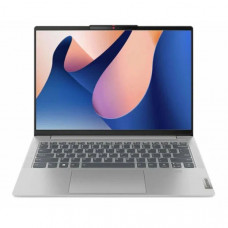 Ноутбук Lenovo IdeaPad Slim 5 14ABR8 (82XE004BRK)