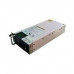 Блок питания Huawei PDC1000S12-DB