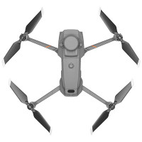 Квадрокоптер DJI Mavic 2 Enterprise Advanced