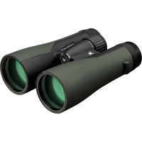 Бинокль Vortex Crossfire HD 12x50