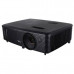 Проектор Optoma W330+