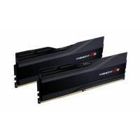 Оперативная память G.Skill F5-6000J3636F16GX2-TZ5K Оперативная память G.Skill F5-6000J3636F16GX2-TZ5K
