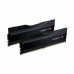 Оперативная память G.Skill F5-6000J3636F16GX2-TZ5K Оперативная память G.Skill F5-6000J3636F16GX2-TZ5K
