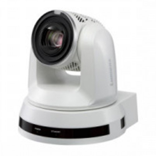 PTZ-камера Lumens VC-A61P