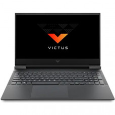 Ноутбук HP Victus 16-e0146ur