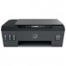 МФУ HP Smart Tank 515 МФУ HP Smart Tank 515