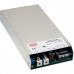 Блок питания MEAN WELL RSP-750-27