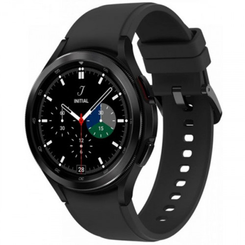 Умные часы Samsung Galaxy Watch4 Classic 46mm