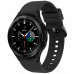 Умные часы Samsung Galaxy Watch4 Classic 46mm Умные часы Samsung Galaxy Watch4 Classic 46mm