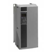 Grundfos CUE 3×380-500B 22квт 44А/40А 96754726