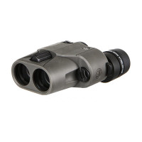 Бинокль Sig Sauer Zulu6