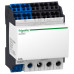 Колодки распределительные Schneider Electric 04041