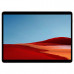 Планшет Microsoft Surface Pro X MSQ2 16/256