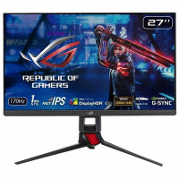 Монитор ASUS ROG Strix XG279Q