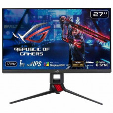 Монитор ASUS ROG Strix XG279Q