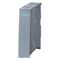 Модуль Siemens 6ES7155-5AA00-0AA0