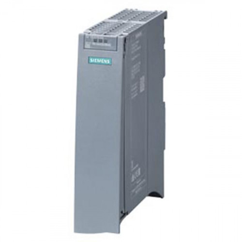 Модуль Siemens 6ES7155-5AA00-0AA0