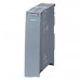 Модуль Siemens 6ES7155-5AA00-0AA0 Модуль Siemens 6ES7155-5AA00-0AA0