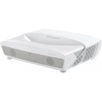 Проектор ViewSonic LS831WU (VS18021)