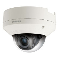 Камера видеонаблюдения Samsung SNV-6084P Камера видеонаблюдения Samsung SNV-6084P