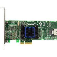 Контролер Adaptec SAS ASA-6405H Контролер Adaptec SAS ASA-6405H
