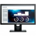 Монитор Dell E2016 (DP/N 0D3T5D) 19.5