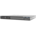Коммутатор Juniper EX4400-24T-AFI