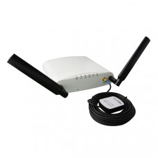 Мобильная внутренняя точка доступа Ruckus ZoneFlex M510 901-M510-D100