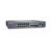 Коммутатор Juniper EX4000-12T