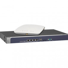 Wi-Fi контроллер NetGear WB7530-100NAS