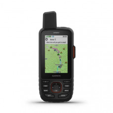 Навигатор Garmin gpsmap 67i