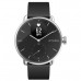 Умные часы Withings ScanWatch 38mm Black