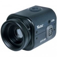 Камера видеонаблюдения WATEC WAT-902H2 SUPREME