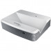 Проектор Optoma X320UST