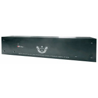Усилитель мощности Artcoustic PA-260 Усилитель мощности Artcoustic PA-260