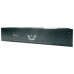 Усилитель мощности Artcoustic PA-260 Усилитель мощности Artcoustic PA-260
