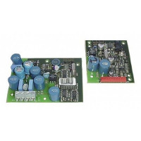 Комплект контроля линий BOSCH LBB4442/00