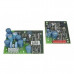 Комплект контроля линий BOSCH LBB4442/00
