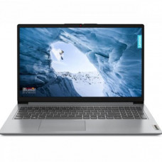 Ноутбук Lenovo IdeaPad 3 15IAU7 (82RK00EXRK)